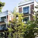 L.E. Home II